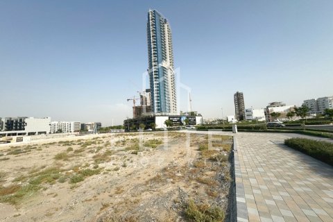 Terrain à Arjan, Dubai, № 38861 - photo 1