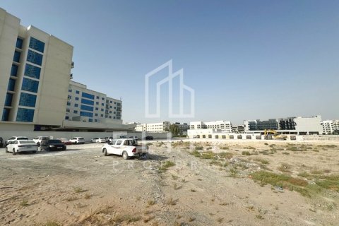 Terrain à Arjan, Dubai, № 38861 - photo 4