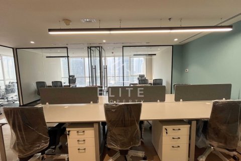Office in Jumeirah Lake Towers, Dubai 102 sq.m. № 38858 - photo 4
