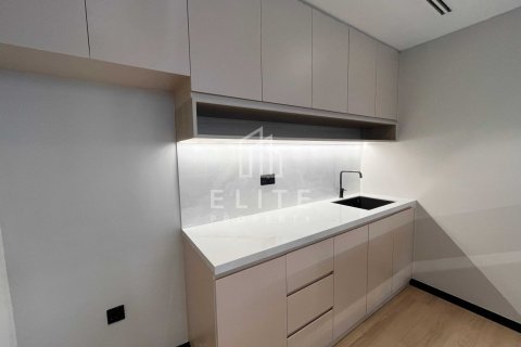 Office in Jumeirah Lake Towers, Dubai 102 sq.m. № 38858 - photo 6