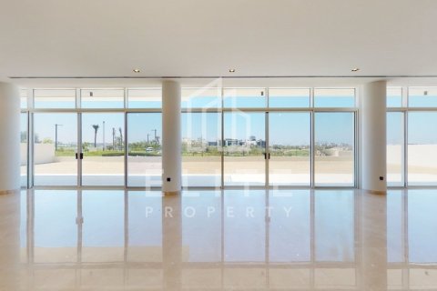 Купить виллу в Golf Place, Дубай Хилс Эстейт, Дубай: 6 спален, № 38874 - фото 15