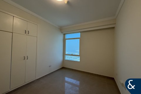 Apartment in Marina Crown, Dubai Marina, Dubai 3 bedrooms, 202 sq.m. № 76310 - photo 4