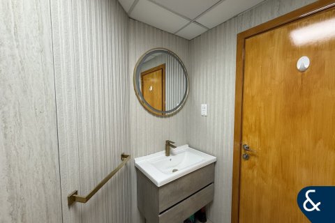 Apartment in Marina Crown, Dubai Marina, Dubai 3 bedrooms, 202 sq.m. № 76310 - photo 16