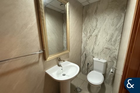 Apartment in Marina Crown, Dubai Marina, Dubai 3 bedrooms, 202 sq.m. № 76310 - photo 15