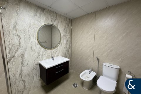 Apartment in Marina Crown, Dubai Marina, Dubai 3 bedrooms, 202 sq.m. № 76310 - photo 17