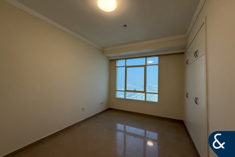 Apartment in Marina Crown, Dubai Marina, Dubai 3 bedrooms, 202 sq.m. № 76310 - photo 5