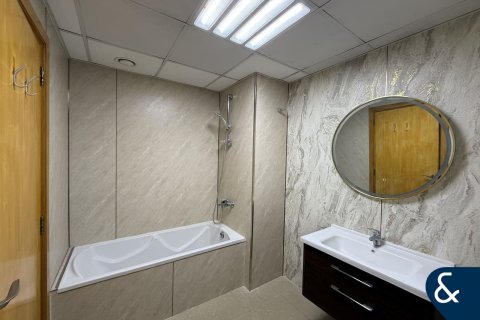 Apartment in Marina Crown, Dubai Marina, Dubai 3 bedrooms, 202 sq.m. № 76310 - photo 10