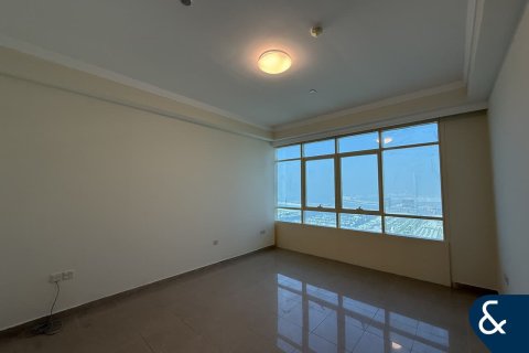 Apartment in Marina Crown, Dubai Marina, Dubai 3 bedrooms, 202 sq.m. № 76310 - photo 22
