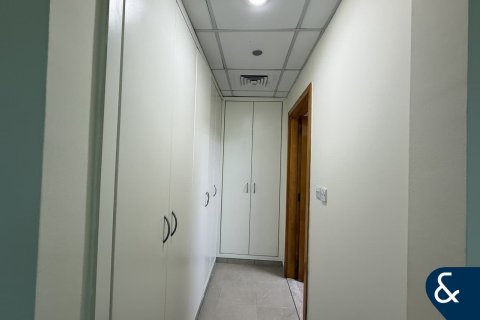 Apartment in Marina Crown, Dubai Marina, Dubai 3 bedrooms, 202 sq.m. № 76310 - photo 25