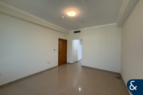 Apartment in Marina Crown, Dubai Marina, Dubai 3 bedrooms, 202 sq.m. № 76310 - photo 24