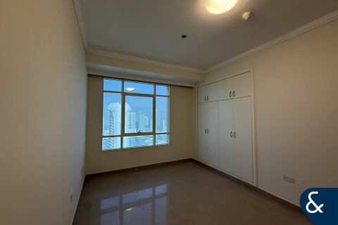 Apartment in Marina Crown, Dubai Marina, Dubai 3 bedrooms, 202 sq.m. № 76310 - photo 6