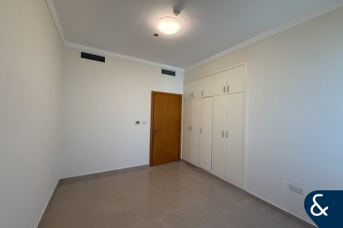 Apartment in Marina Crown, Dubai Marina, Dubai 3 bedrooms, 202 sq.m. № 76310 - photo 3