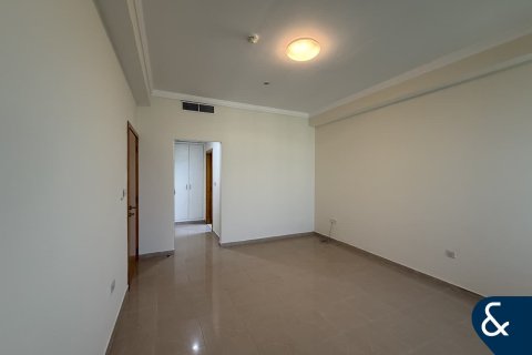 Apartment in Marina Crown, Dubai Marina, Dubai 3 bedrooms, 202 sq.m. № 76310 - photo 23