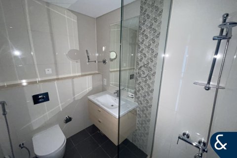 Apartamento en DAMAC Hills (Akoya by DAMAC), Dubai, 3 dormitorios, 307 m², № 76322 - foto 12