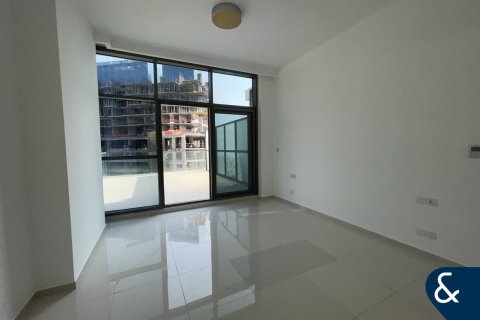 Apartamento en DAMAC Hills (Akoya by DAMAC), Dubai, 3 dormitorios, 307 m², № 76322 - foto 16