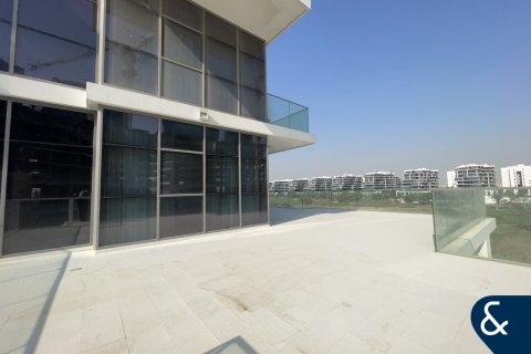 Apartamento en DAMAC Hills (Akoya by DAMAC), Dubai, 3 dormitorios, 307 m², № 76322 - foto 8