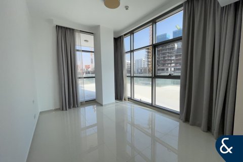 Apartamento en DAMAC Hills (Akoya by DAMAC), Dubai, 3 dormitorios, 307 m², № 76322 - foto 11