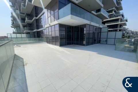 Apartamento en DAMAC Hills (Akoya by DAMAC), Dubai, 3 dormitorios, 307 m², № 76322 - foto 10