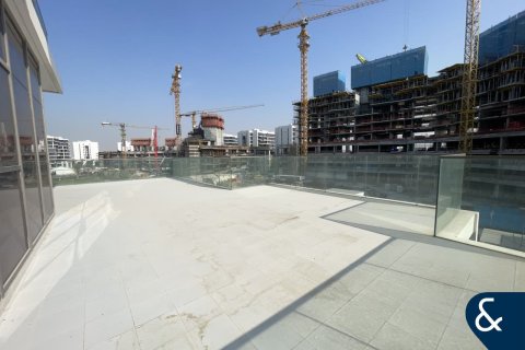 Apartamento en DAMAC Hills (Akoya by DAMAC), Dubai, 3 dormitorios, 307 m², № 76322 - foto 7