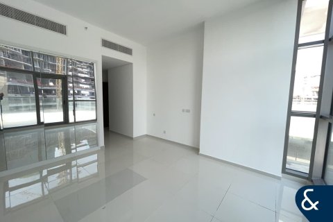 Apartamento en DAMAC Hills (Akoya by DAMAC), Dubai, 3 dormitorios, 307 m², № 76322 - foto 15