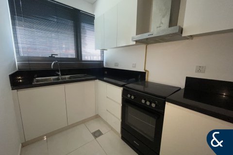 Apartamento en DAMAC Hills (Akoya by DAMAC), Dubai, 3 dormitorios, 307 m², № 76322 - foto 4