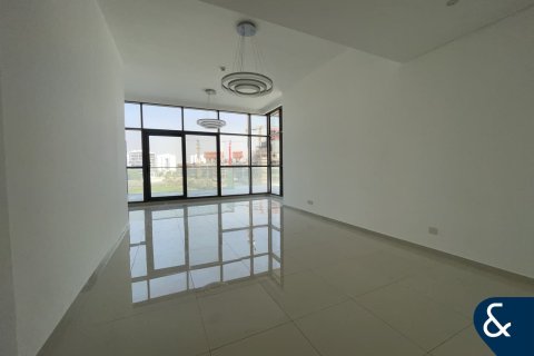 Apartamento en DAMAC Hills (Akoya by DAMAC), Dubai, 3 dormitorios, 307 m², № 76322 - foto 1