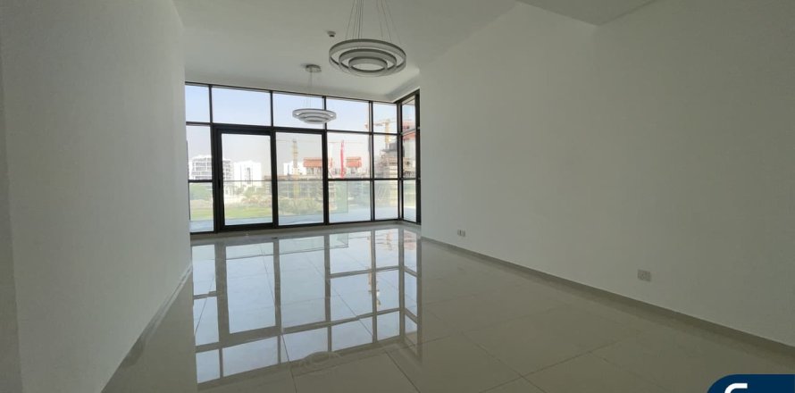 Apartamento en DAMAC Hills (Akoya by DAMAC), Dubai, 3 dormitorios, 307 m², № 76322