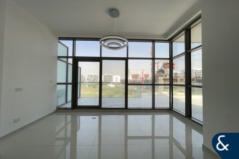 Apartamento en DAMAC Hills (Akoya by DAMAC), Dubai, 3 dormitorios, 307 m², № 76322 - foto 2