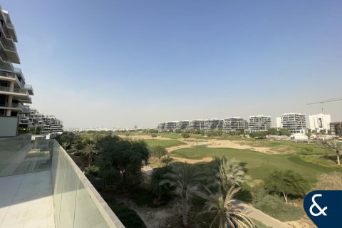 Apartamento en DAMAC Hills (Akoya by DAMAC), Dubai, 3 dormitorios, 307 m², № 76322 - foto 9