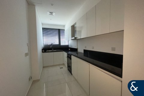Apartamento en DAMAC Hills (Akoya by DAMAC), Dubai, 3 dormitorios, 307 m², № 76322 - foto 3