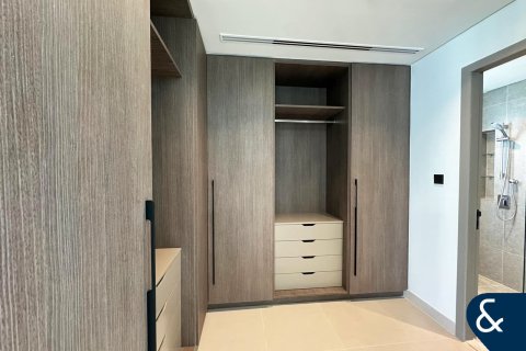 Townhouse in Tilal Al Ghaf, Dubai 4 bedrooms, 229 sq.m. № 76321 - photo 12