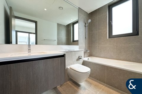 Townhouse in Tilal Al Ghaf, Dubai 4 bedrooms, 229 sq.m. № 76321 - photo 10