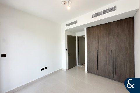 Townhouse in Tilal Al Ghaf, Dubai 4 bedrooms, 229 sq.m. № 76321 - photo 11