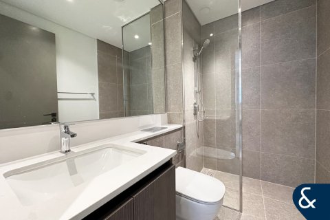 Townhouse in Tilal Al Ghaf, Dubai 4 bedrooms, 229 sq.m. № 76321 - photo 14