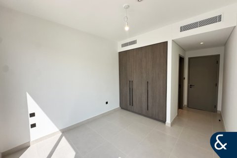 Townhouse in Tilal Al Ghaf, Dubai 4 bedrooms, 229 sq.m. № 76321 - photo 9