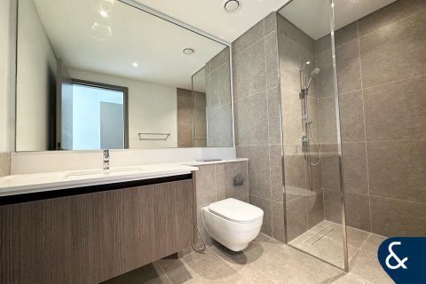 Townhouse in Tilal Al Ghaf, Dubai 4 bedrooms, 229 sq.m. № 76321 - photo 8