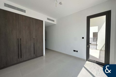 Townhouse in Tilal Al Ghaf, Dubai 4 bedrooms, 229 sq.m. № 76321 - photo 7