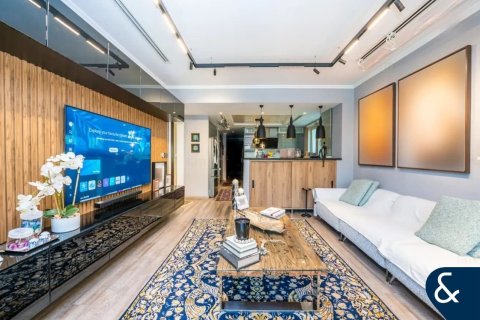 Villa in Regional, Jumeirah Park, Dubai 3 bedrooms, 680 sq.m. № 76323 - photo 4