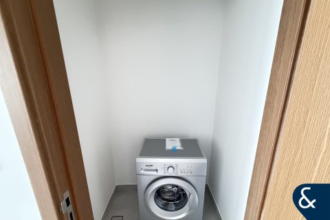 Apartamento en Dubai Studio City, Dubai, 2 dormitorios, 110 m², № 76313 - foto 5