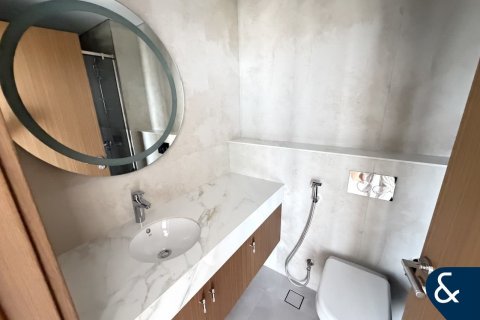 Apartamento en Dubai Studio City, Dubai, 2 dormitorios, 110 m², № 76313 - foto 15