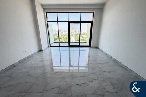 Apartamento en Dubai Studio City, Dubai, 2 dormitorios, 110 m², № 76313 - foto 6