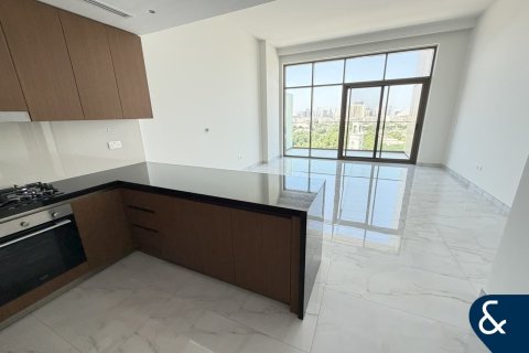 Apartamento en Dubai Studio City, Dubai, 2 dormitorios, 110 m², № 76313 - foto 1