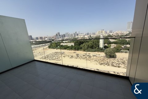 Apartamento en Dubai Studio City, Dubai, 2 dormitorios, 110 m², № 76313 - foto 12