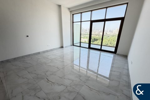 Apartamento en Dubai Studio City, Dubai, 2 dormitorios, 110 m², № 76313 - foto 7