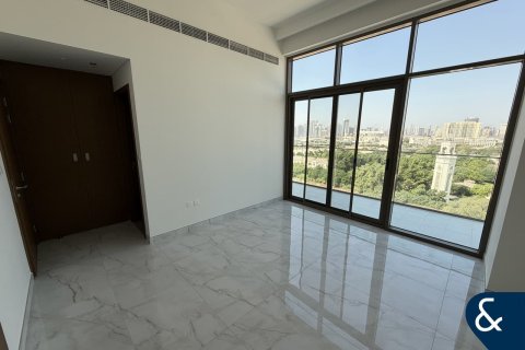 Apartamento en Dubai Studio City, Dubai, 2 dormitorios, 110 m², № 76313 - foto 11