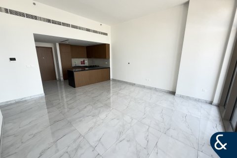 Apartamento en Dubai Studio City, Dubai, 2 dormitorios, 110 m², № 76313 - foto 2