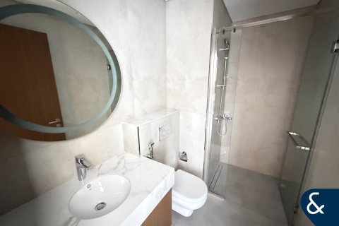 Apartamento en Dubai Studio City, Dubai, 2 dormitorios, 110 m², № 76313 - foto 16