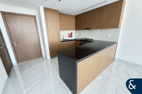 Apartamento en Dubai Studio City, Dubai, 2 dormitorios, 110 m², № 76313 - foto 4