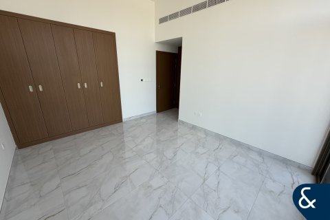 Apartamento en Dubai Studio City, Dubai, 2 dormitorios, 110 m², № 76313 - foto 10