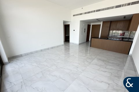 Apartamento en Dubai Studio City, Dubai, 2 dormitorios, 110 m², № 76313 - foto 8